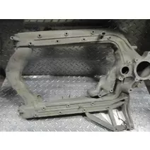 Intake Manifold INTERNATIONAL VT365