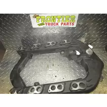 Intake Manifold INTERNATIONAL VT365 Frontier Truck Parts