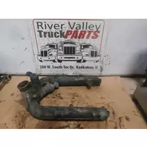 Intake Manifold International VT365 River Valley Truck Parts