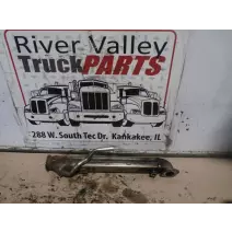 Miscellaneous Parts International VT365 River Valley Truck Parts