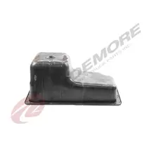 Oil Pan INTERNATIONAL VT365 Rydemore Springfield