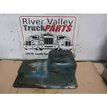 Oil Pan International VT365 River Valley Truck Parts