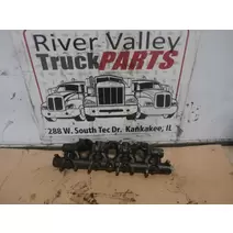 Oil Pump International VT365 River Valley Truck Parts