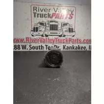 Oil Pump International VT365 River Valley Truck Parts