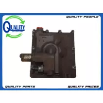 Oil Pump INTERNATIONAL VT365 Quality Bus &amp; Truck Parts
