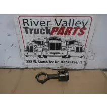Piston International VT365 River Valley Truck Parts