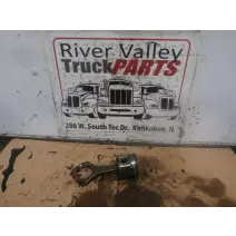 Piston International VT365 River Valley Truck Parts