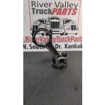 Piston International VT365 River Valley Truck Parts