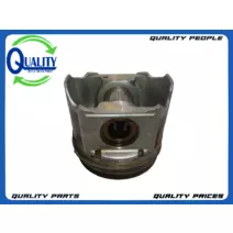 Piston INTERNATIONAL VT365 Quality Bus &amp; Truck Parts