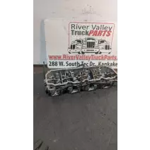 Rocker Arm International VT365 River Valley Truck Parts