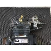 Suspension-Compressor International Vt365