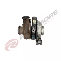 Turbocharger / Supercharger INTERNATIONAL VT365 Rydemore Heavy Duty Truck Parts Inc