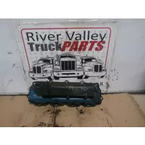 Valve Cover International VT365 River Valley Truck Parts