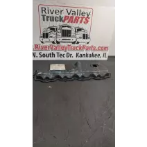 Valve Cover International VT365 River Valley Truck Parts