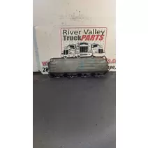  International VT365 River Valley Truck Parts