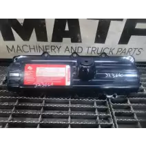 Valve Cover International VT365 Machinery And Truck Parts