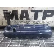 Valve Cover International VT365 Machinery And Truck Parts