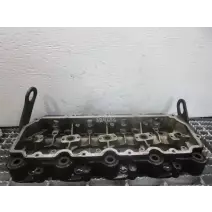 Valve Cover International VT365 Machinery And Truck Parts