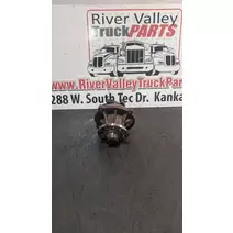 Water Pump International VT365 River Valley Truck Parts