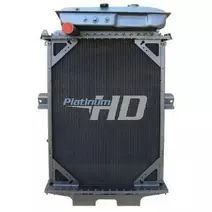 Radiator INTERNATIONAL W900 LKQ Wholesale Truck Parts