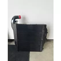 Charge Air Cooler (ATAAC) INTERNATIONAL WorkStar 7300