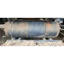 Air Tank International WorkStar 7500 Complete Recycling