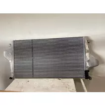 Charge Air Cooler (ATAAC) INTERNATIONAL WorkStar 7600