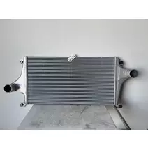 Charge Air Cooler (ATAAC) INTERNATIONAL WorkStar 7600 Frontier Truck Parts