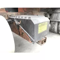 Battery Box International WORKSTAR