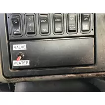 Dash Assembly International WORKSTAR Vander Haags Inc Kc