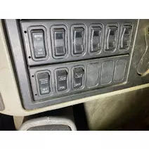 Dash Panel International WORKSTAR Vander Haags Inc Sf