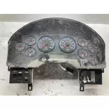 Instrument Cluster International WORKSTAR Vander Haags Inc Kc