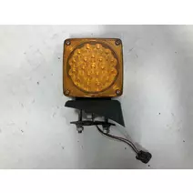 Parking Lamp/ Turn Signal International WORKSTAR