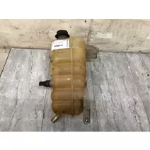 Radiator Overflow Bottle / Surge Tank International WORKSTAR