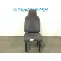 Seat (non-Suspension) International WORKSTAR