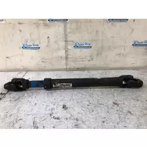 Steering-Shaft International Workstar