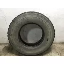 Tires International WORKSTAR Vander Haags Inc Sf