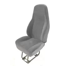 Seat, Front ISRI  Frontier Truck Parts