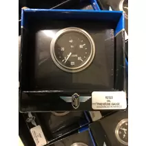 Gauges (all) ISSPRO  Hagerman Inc.