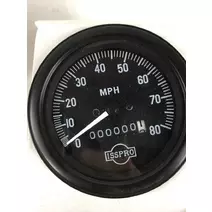Gauges (all) ISSPRO MISC