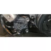 Power Steering Pump ISUZU 3.9 Crest Truck Parts