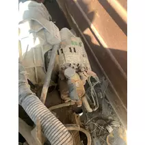 Alternator ISUZU 350 GAS