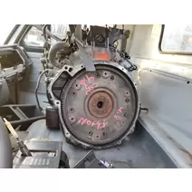 Flywheel ISUZU 4.8 4CY Crest Truck Parts