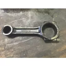 Connecting Rod ISUZU 4BD1 Dales Truck Parts, Inc.