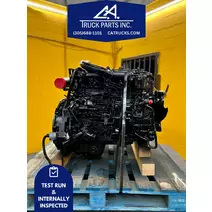 Engine Assembly ISUZU 4BD1T CA Truck Parts
