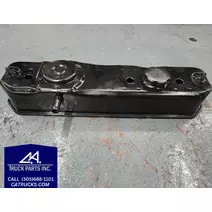 Valve Cover ISUZU 4BD1T CA Truck Parts