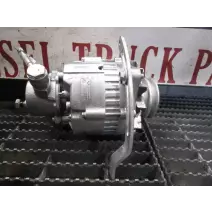 Alternator Isuzu 4BD2 Machinery And Truck Parts