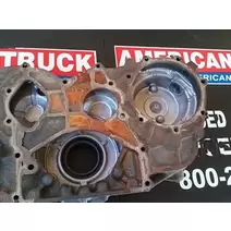 Engine Mounts ISUZU 4BD2 American Truck Salvage