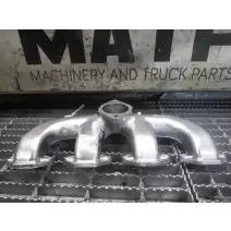 Intake Manifold Isuzu 4BD2 Machinery And Truck Parts