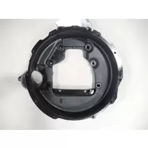 FLYWHEEL HOUSING ISUZU 4BD2TC